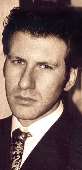 Il tyansh per liberarsi da parassiti